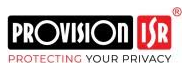 Provision-ISR